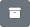 archiver