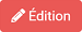 Editer
